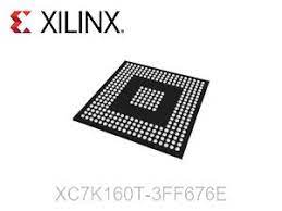 AMD_XC7K160T-3FF676E