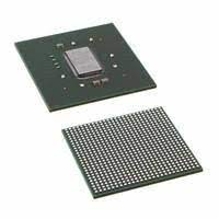AMD_XC7K325T-1FF676C