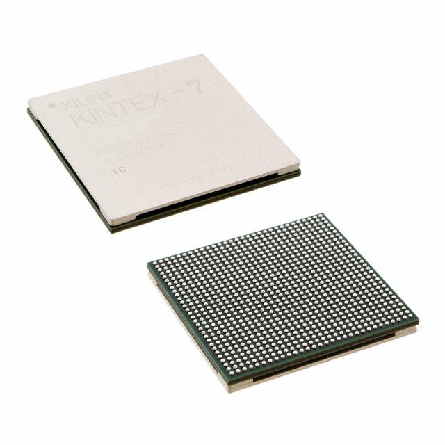 AMD_XC7K325T-2FBG900E