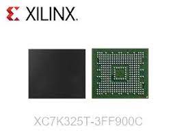 AMD_XC7K325T-3FF900C