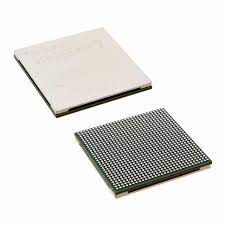 AMD_XC7K355T-2FFV901C