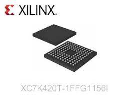 AMD_XC7K420T-1FFG1156I