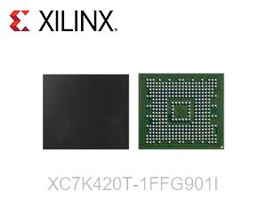 AMD_XC7K420T-1FFG901I