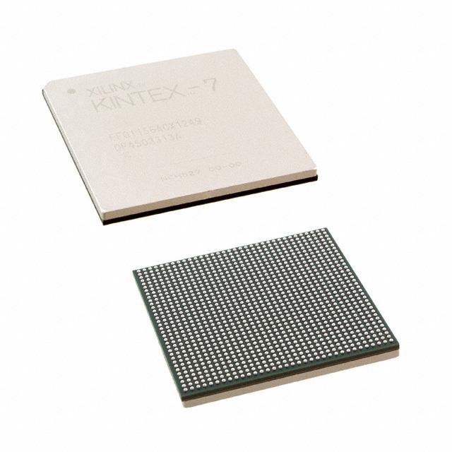 AMD_XC7K480T-L2FFG1156E
