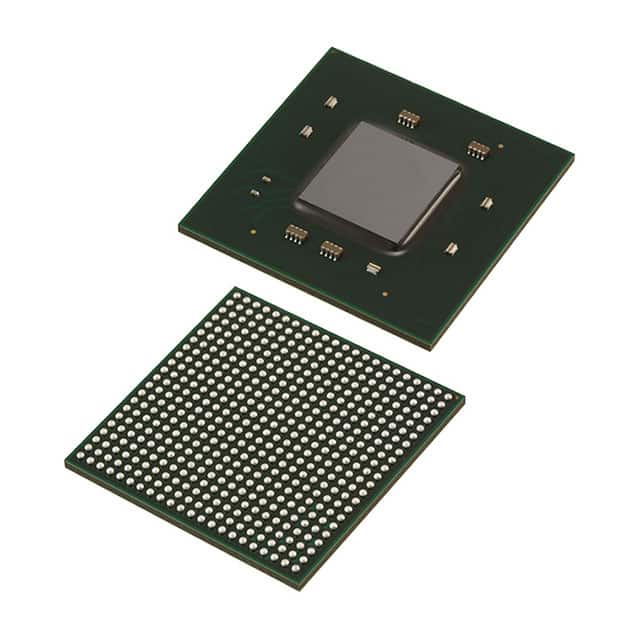 AMD_XC7K70T-1FB484C
