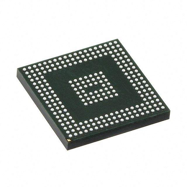 AMD_XC6VLX760-2FFG1760I