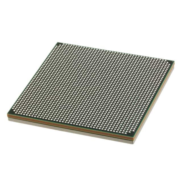 AMD_XC7V2000T-1FHG1761C