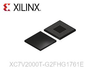 AMD_XC7V2000T-G2FHG1761E