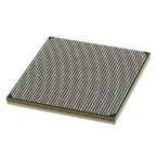 AMD_XC7V2000T-G2FLG1925E