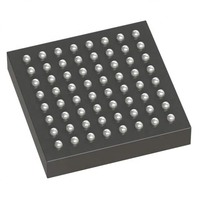 AMD_XC7V2000T-L2FLG1925E