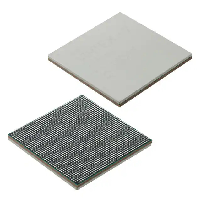 AMD_XC7V585T-L2FFG1157E