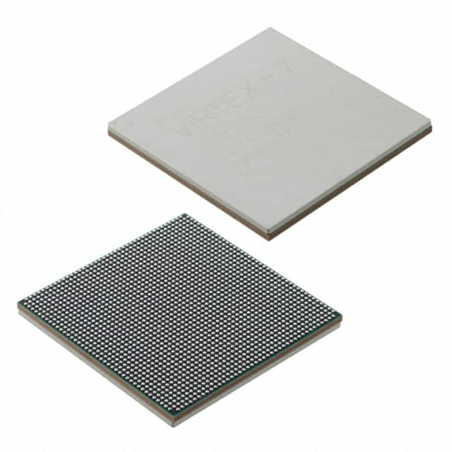 AMD_XC7VH580T-2HCG1155C