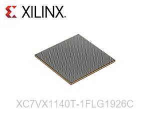 AMD_XC7VX1140T-1FLG1926C