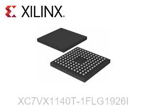 AMD_XC7VX1140T-1FLG1926I