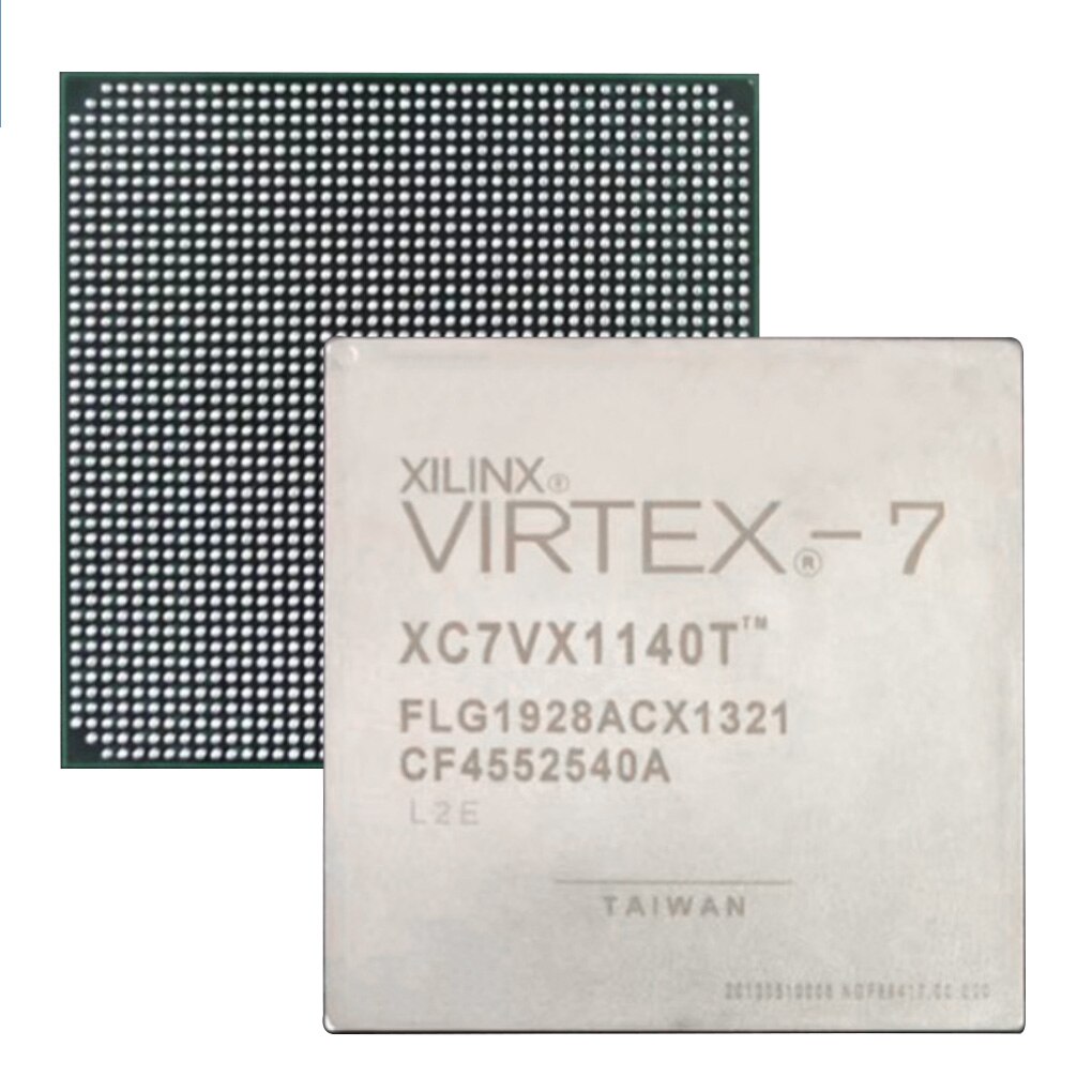AMD_XC7VX1140T-1FLG1928C