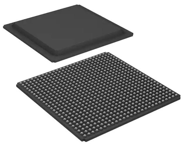AMD_XC7VX1140T-G2FLG1926E