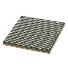 AMD_XC7VX1140T-G2FLG1928E