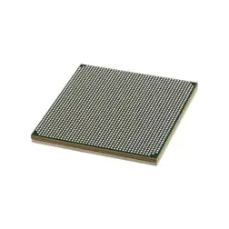 AMD_XC7VX1140T-G2FLG1930E