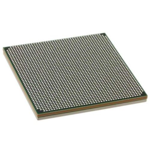 AMD_XC7VX1140T-L2FLG1930E