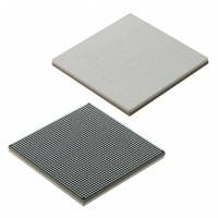 AMD_XC7VX330T-2FF1761C