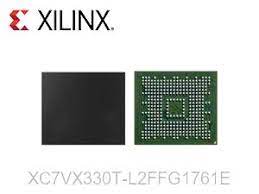 AMD_XC7VX330T-L2FFG1761E