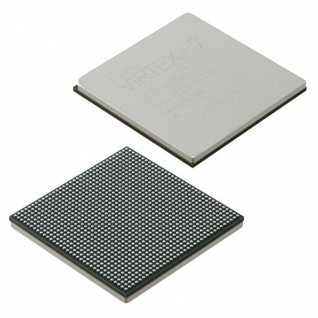 AMD_XC7VX415T-1FFG1158C