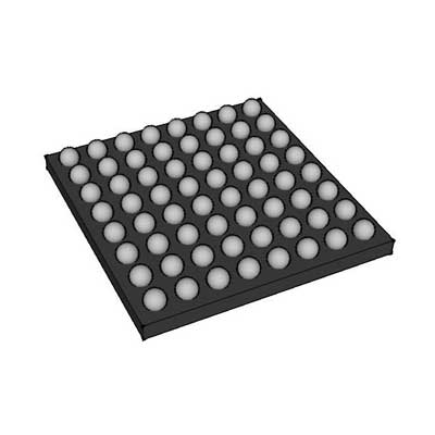 AMD_XC7VX415T-1FFG1927C
