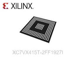 AMD_XC7VX415T-2FF1927I