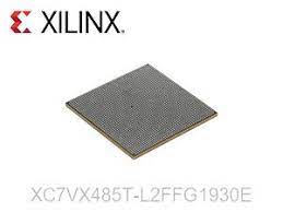 AMD_XC7VX485T-L2FFG1930E