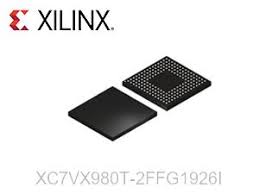 AMD_XC7VX980T-2FFG1926I