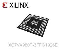 AMD_XC7VX980T-3FFG1926E
