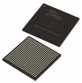 AMD_XC6VHX255T-1FFG1923I