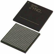 AMD_XC7Z020-3CLG400C