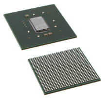 AMD_XC7Z020-CLG484C