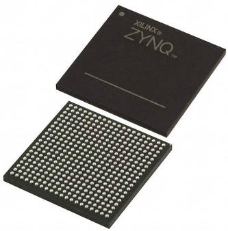 AMD_XC6VHX380T-2FFG1924E
