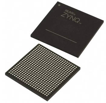 AMD_XC6VHX565T-1FF1923C