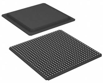 AMD_XC6VHX565T-1FF1924I