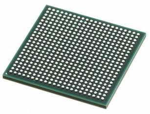 AMD_XC6VLX195T-L1FF1156C