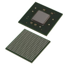 AMD_XC6VLX550T-3FFG1760C