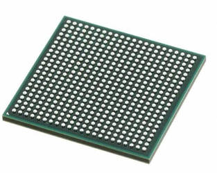 AMD_XC6VSX475T-3FF1759I