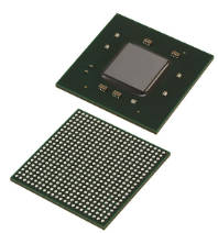 AMD_XC6VSX315T-3FF1156C