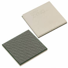 AMD_XC7Z045-1FF900C
