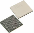 AMD_XC7Z045-2FF676E
