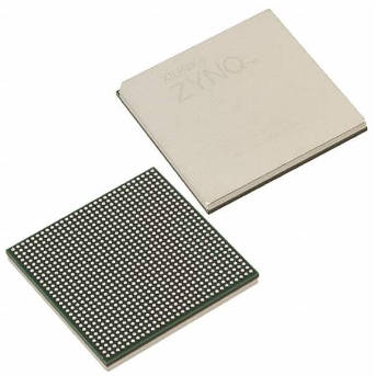 AMD_XC7Z045-2FFG900C