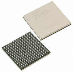 AMD_XC7Z100-2FFG900C