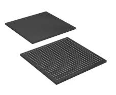 AMD_XCF02SVOG20C0100