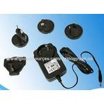 XingYuan Electronics Co., Ltd_XY12S-1201000Q-UZ