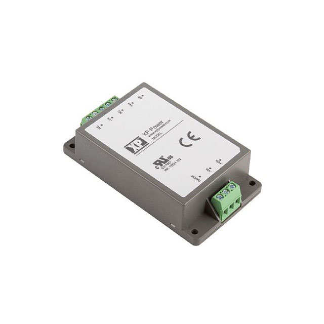 XP Power_DTE2048S48