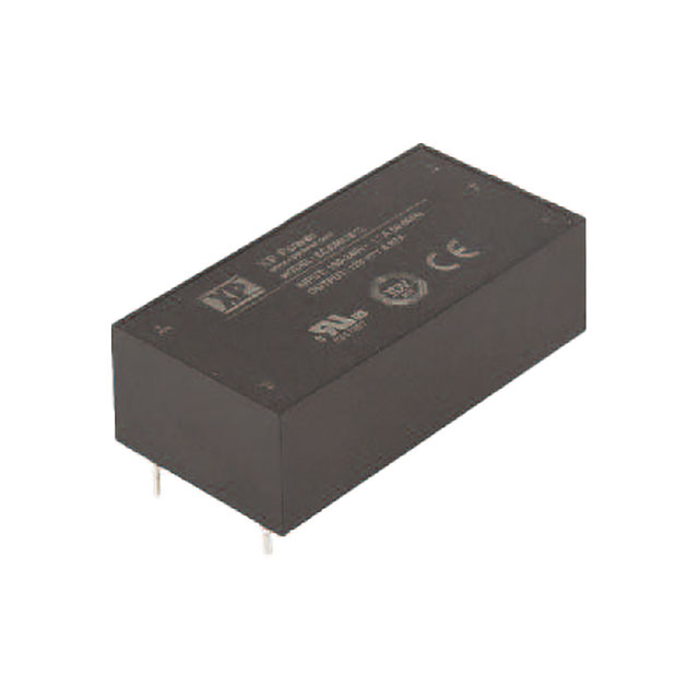 XP Power_ECE80US48-S