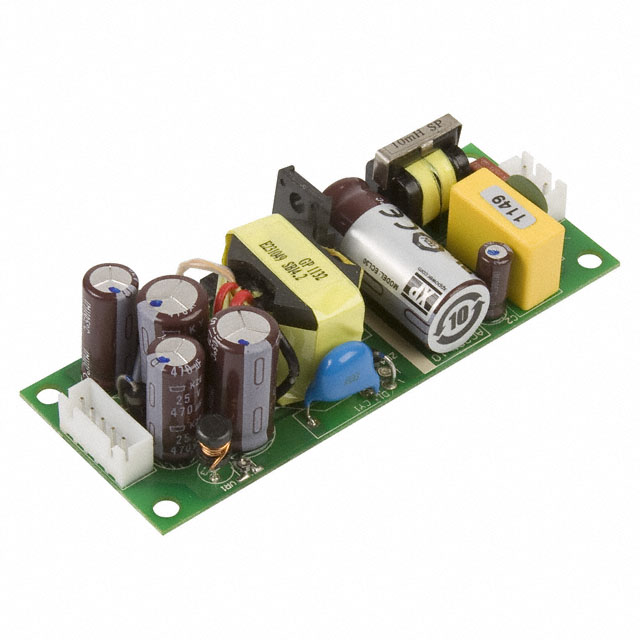 XP Power_ECL30UT02-T